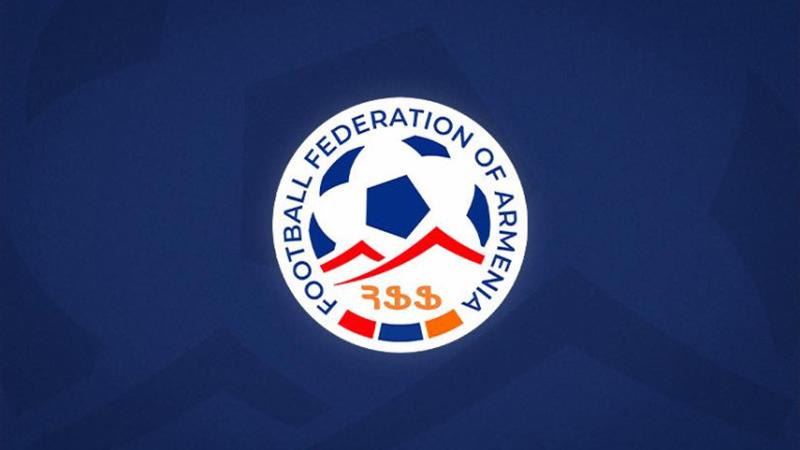 Ուկրաինական կողմի բnղոքն անհիմն է․ ՀՖՖ-ն դիմել է ՈւԵՖԱ-ին՝ ներկայացնելով Հայաստան-Ուկրաինա հանդիպումից առաջ և խաղի ընթացքում տեղի ունեցածը