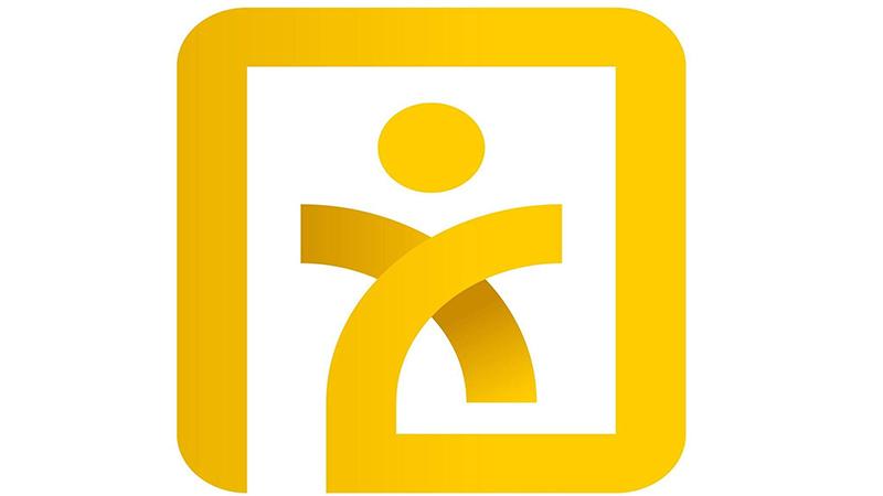 Աշխատանքի և սոցիալական հարցերի նախարարությունը նոր լոգոտիպ ունի