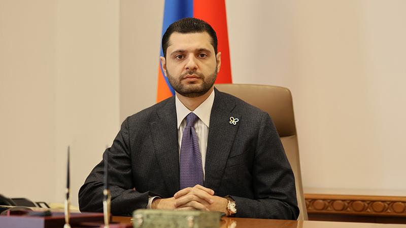 Մենք հրավիրում ենք բոլոր 196 երկրներին. ՇՄ նախարարը՝ COP17-ին Ադրբեջանի և այլ երկրների մասնակցության մասին