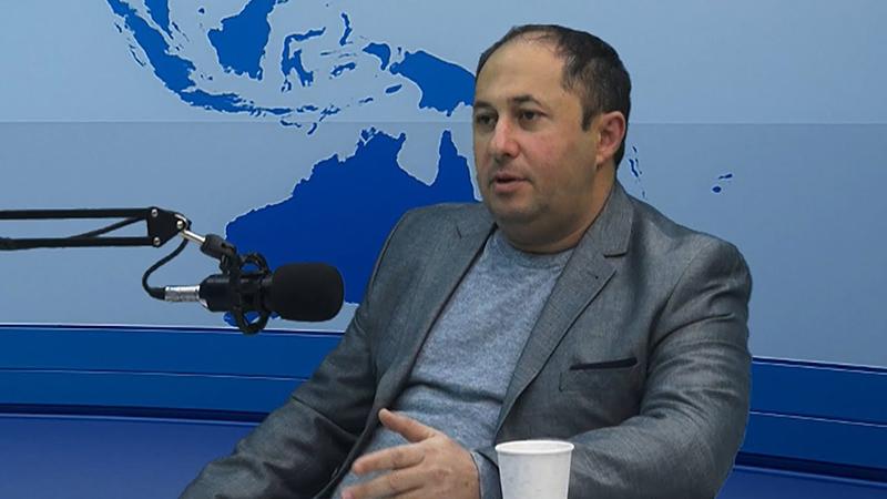 Հեշտ չի լինելու․ Բոլոր նրանք, ովքեր ման են գալիս հեշտ ճանապարհներ, տանելու են փակուղի