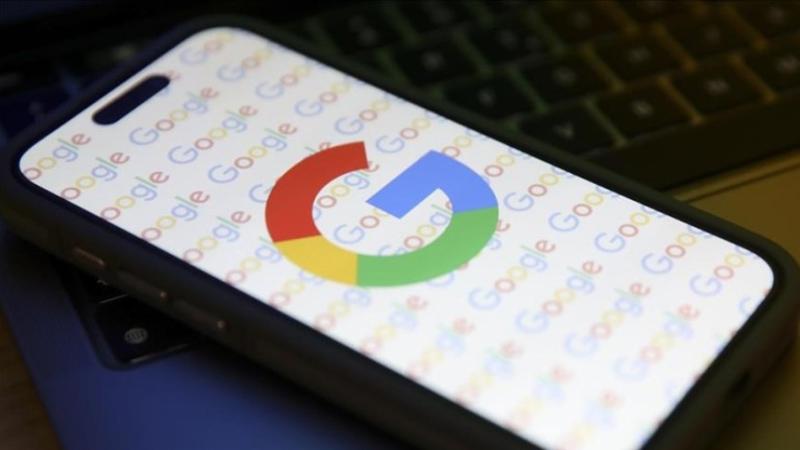 «Google»-ը դատարանի վճռով 68 միլիոն դոլար կվճարի օգտատերերին ապօրինի գաղտնալսելու համար