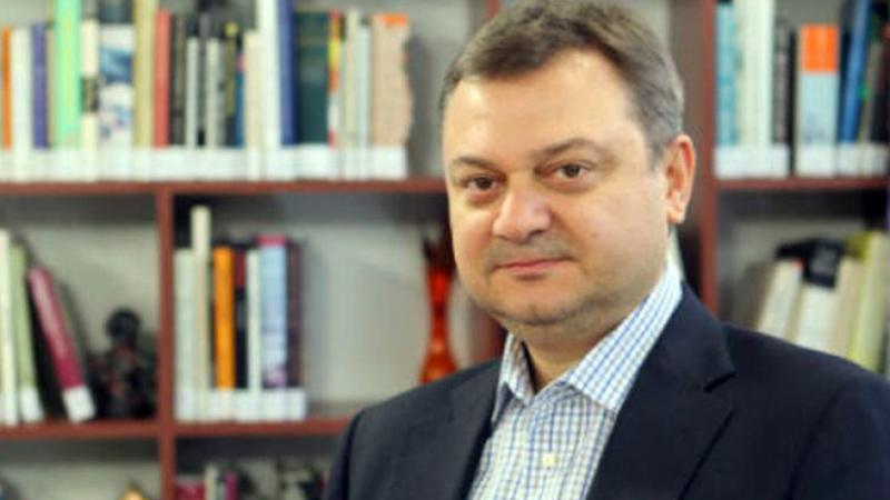 Աբու Դաբիի բանակցությունները՝ առանց հստակ արդյունքների