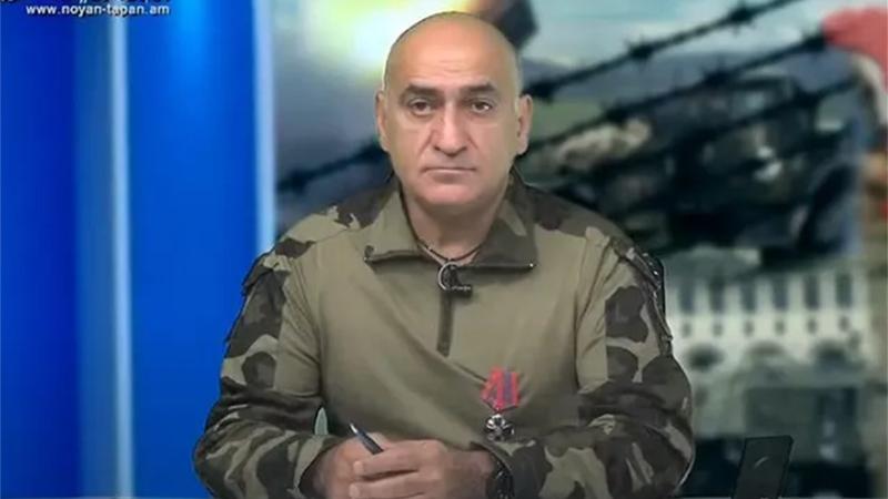 Никакого “молдавского сценария” в Армении не будет. Торговля с Азербайджаном невозможна в принципе