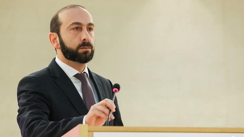 Գերիների վերադարձը և անհետ կորածների ճակատագրի պարզումը նշանակալի ներդրում կլինեն հաշտեցման գործում. նախարար