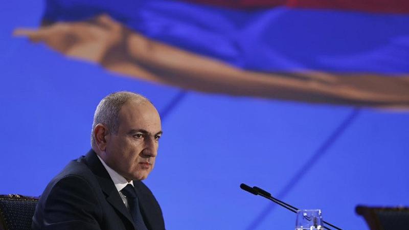 65+ տարիքի 50 հազար 73 թոշակառու ստացել է 4.3 մլրդ դրամի առողջապահական ծառայություն պետբյուջեից. վարչապետ