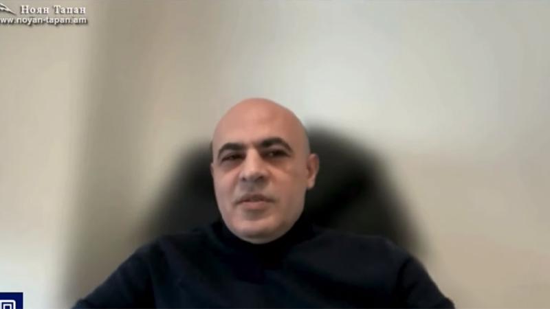 Франция — союзник без зубов, ЕС — без воли. Россия сделала выбор: Армения вне приоритетов