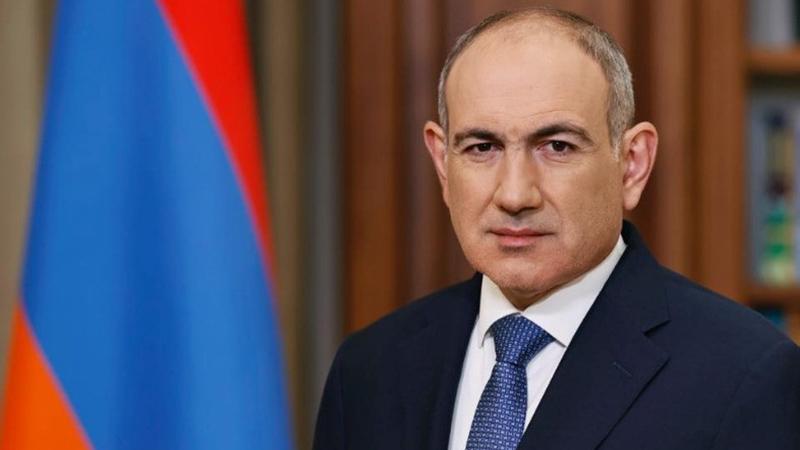 Իջևան համայնքին է վերադարձվել 2,3 մլն դրամ մոտարկված արժեքով հերթական հողամասը. վարչապետ