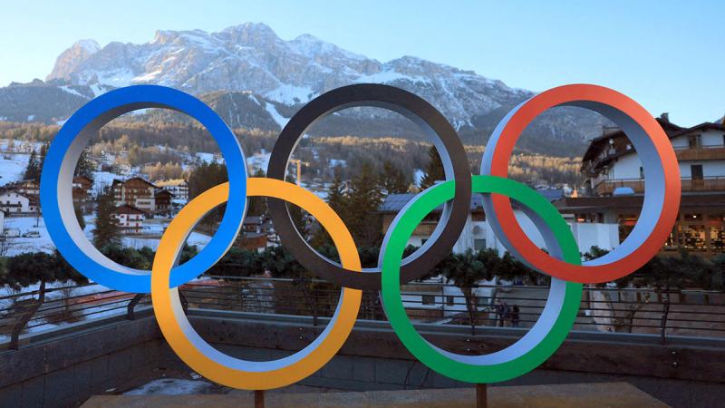 Հայաստանի 5 ներկայացուցիչ կմասնակցի Ձմեռային 25-րդ օլիմպիական խաղերին. մրցելույթների ժամանակացույցը