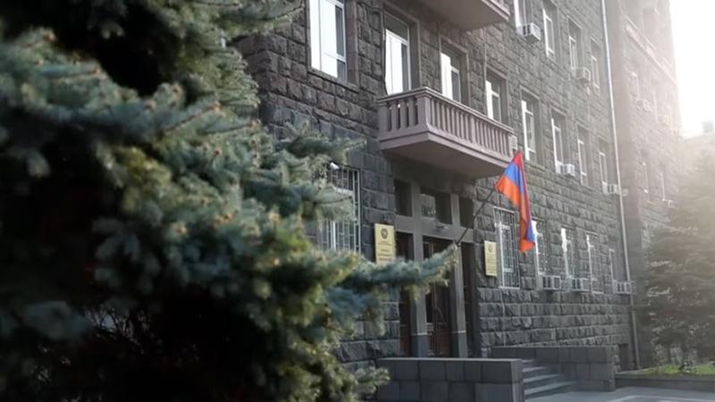 Բանգլադեշցիները փորձել են Հայաստանից ապօրինի Իրան մտնել