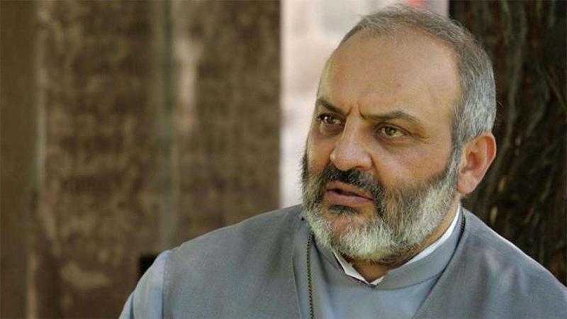 Բագրատ Սրբազանի պաշտպանը միջնորդել է դատարանին՝ որպես վկա հարցաքննելու գլխավոր դատախազ Աննա Վարդապետյանին, ՔԿ նախագահ Արթուր Պողոսյանին և ևս երկու անձի