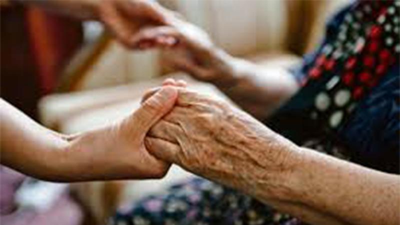 Կենսաթոշակ կամ նպաստ ստանալու իրավունք ունեցող 100 տարին լրացած անձանց կտրամադրվի 1 մլն դրամ միանվագ գումար