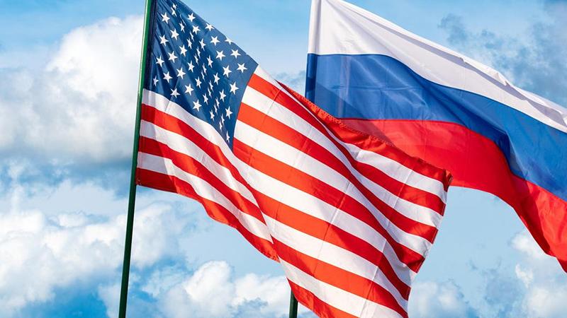 Lրացել է ԱՄՆ-ի և Ռուսաստանի միջև «Ռազմավարական սպառազինությունների կրճատման մասին» պայմանագրի ժամկետը