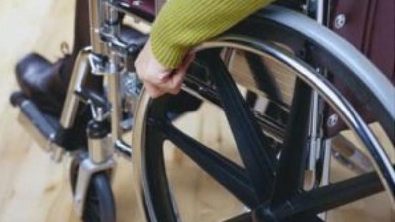 Ֆունկցիոնալության գնահատման դիմումները կներկայացվեն բացառապես առցանց