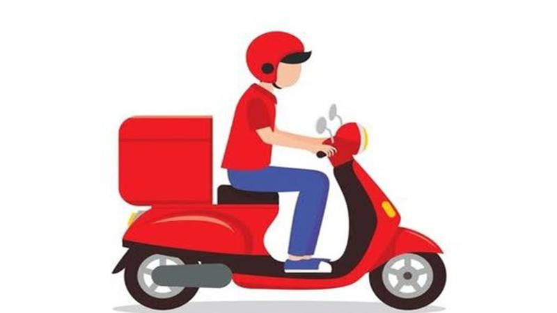 Սննդի առաքում իրականացնողը պարտավոր է ունենալ սանիտարական գրքույկ. ՍԱՏՄ