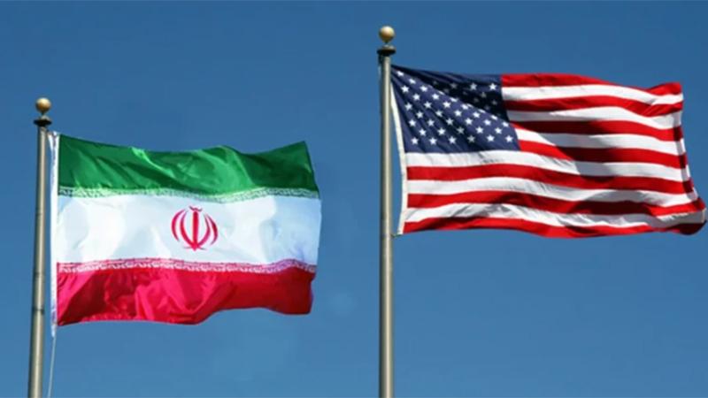 Իրանը հրաժարվել է դադարեցնել ուրանի հարստացումը ԱՄՆ-ի հետ բանակցությունների ընթացքում