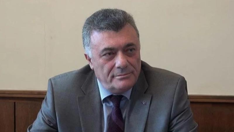 Գլխավոր դատախազությունը պահանջում է ԱԺ նախկին պատգամավոր Ռուբիկ Հակոբյանից հօգուտ ՀՀ-ի բռնագանձել անշարժ և շարժական գույքեր