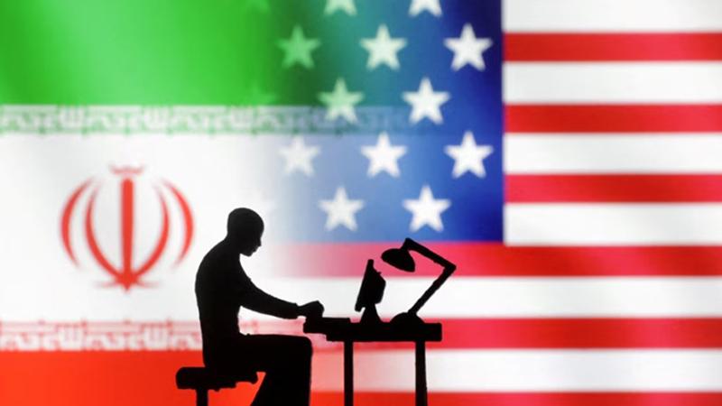Իրանն ու ԱՄՆ-ն Օմանում բարձր մակարդակի բանակցություններ կանցկացնեն