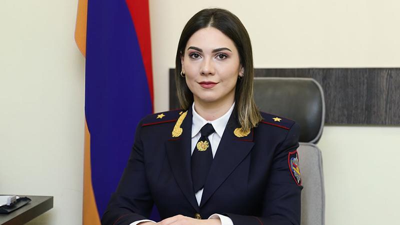 Տեղի է ունեցել Սահմանադրական բարեփոխումների խորհրդի նիստը