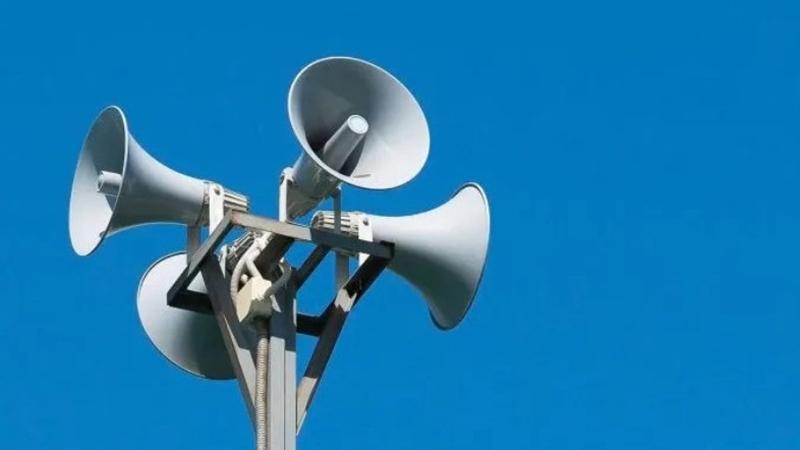 Արագածոտնի մարզի Կարբի և Ուշի բնակավայրերում փորձարկվելու են էլեկտրական շչակներ