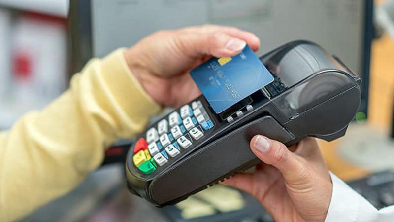 Կենսաթոշակը կամ նպաստը կանխիկ ստացող քաղաքացիներին կոչ ենք անում վճարման եղանակի փոփոխության դիմում ներկայացնել մինչև 2026 թ․ մարտի 5-ը