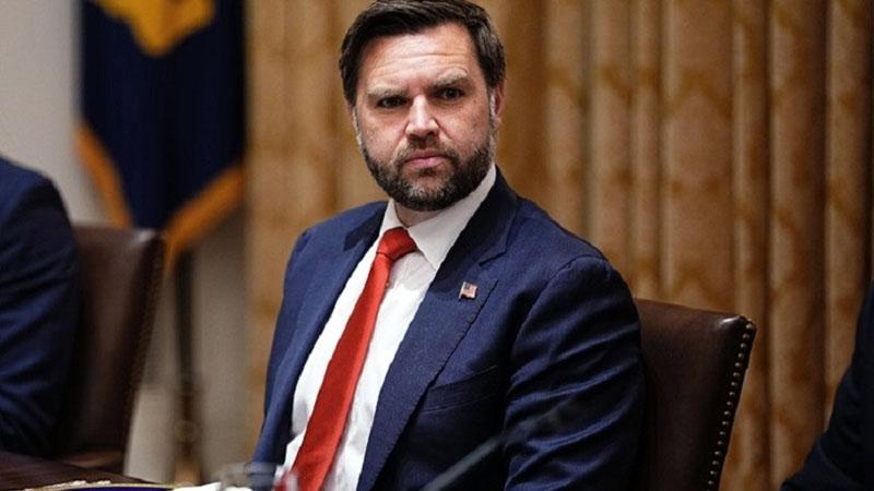 ԱՄՆ փոխնախագահը պաշտոնական այցով կժամանի ՀՀ