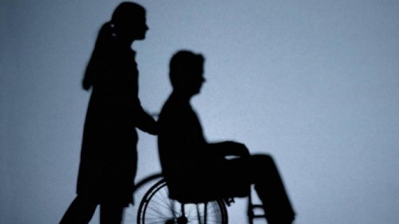 Քննարկվել է հաշմանդամություն ունեցող անձանց իրավունքների լիարժեք իրացմանն ուղղված օրենսդրական նախաձեռնություն