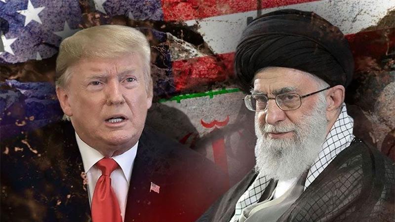 Իրանը կարմիր գծեր է սահմանել, ո՞րն է ԱՄՆ «նահանջի սահմանը»