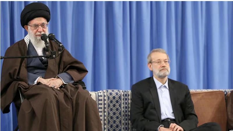 ԱՄՆ-Իրան բանակցություններից հետո Իրանի գերագույն առաջնորդի խորհրդականը կայցելի Օման