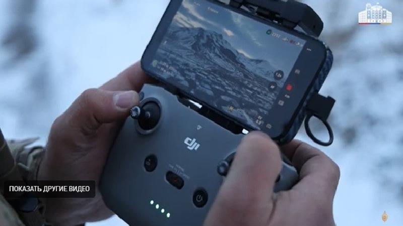 Քրեական ոստիկանները հանցավոր խումբ են բացահայտել. կատարվել են մեծամասշտաբ խուզարկություններ, կան ձերբակալվածներ