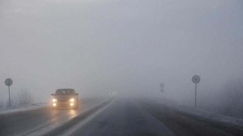 Ինչպիսի եղանակ է սպասվում առաջիկա օրերին