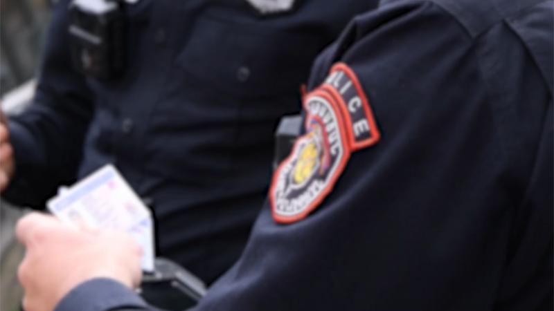 Հայտնաբերվել է 410 ոչ սթափ վարորդ․ պարեկների անցած շաբաթվա ծառայության արդյունքները