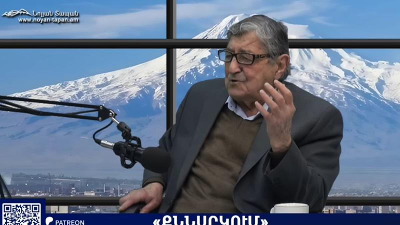 National Democratic Alliance Leader Calls for Unified Front and EU Integration Ahead of 2026 Elections