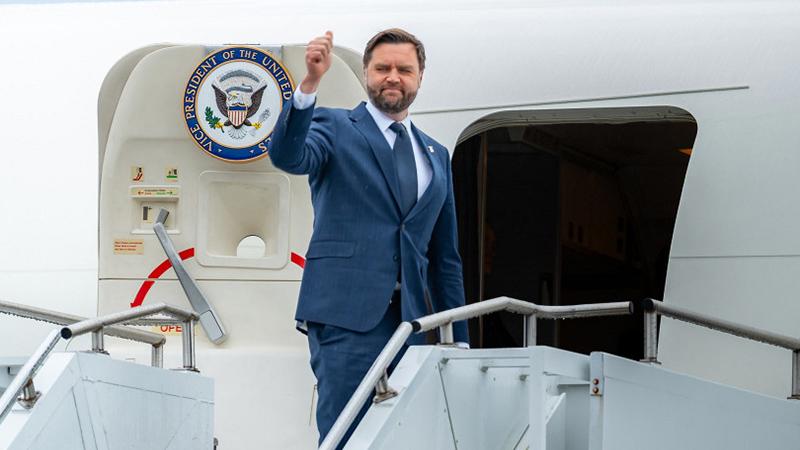 Վենսի այցը նշանակալի քայլ է, արդյունքները նախանշում են հետագա համագործակցության հստակ ուղի. ԱՄՆ դեսպանատուն