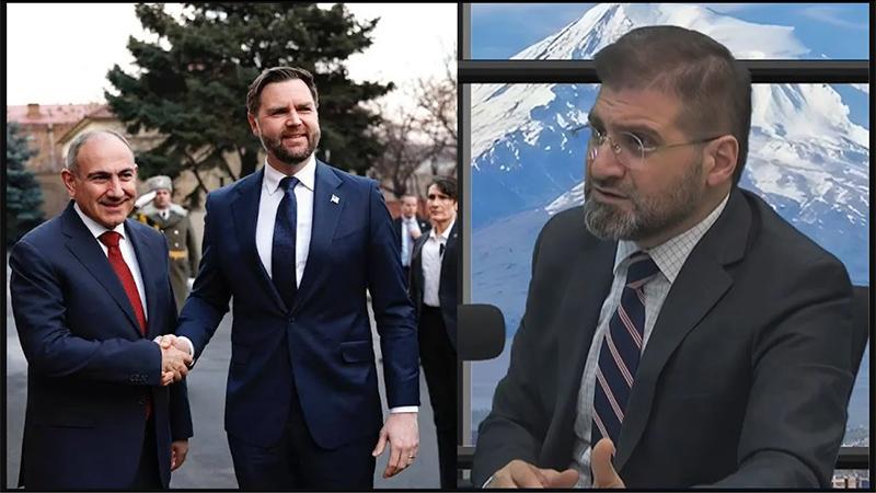 «Կանաչ լույս» Վաշինգտոնից. Հայաստանը ձեռք է բերում հետախուզական դրոններ և ռազմական նոր տեխնոլոգիաներ