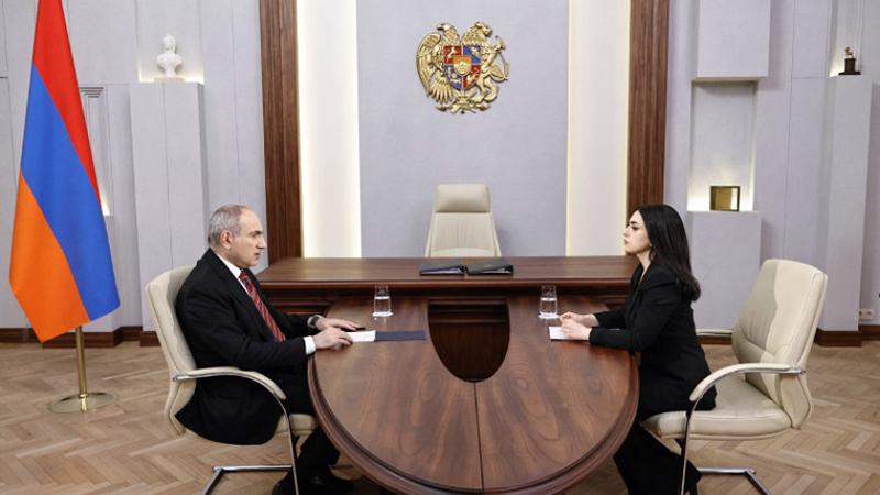 ՀՀ քաղաքացին ընտրություններին պետք է տեր կանգնի իր ջանքով, զրկանքներով և կորուստներով ձեռք բերված խաղաղությանը