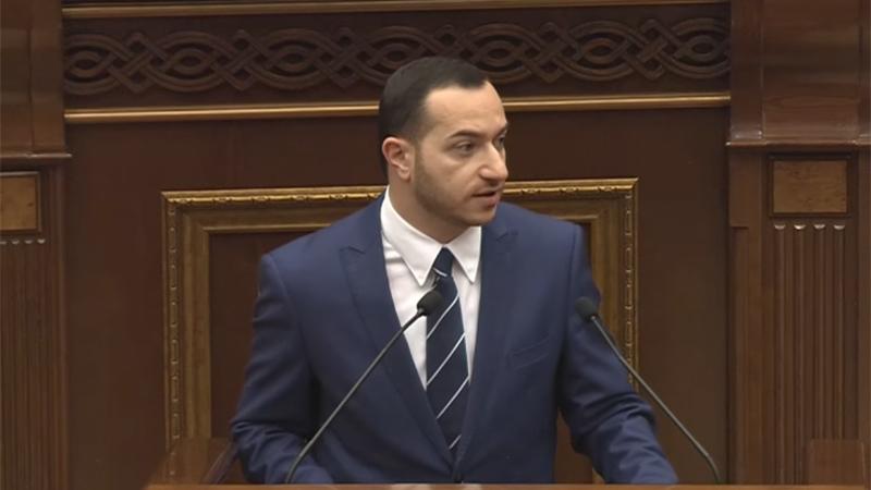 ԲՏԱ նախարարը հայտնեց, թե երբ Հայաստանում կակտիվանա YouTube-ի դրամայնացումը