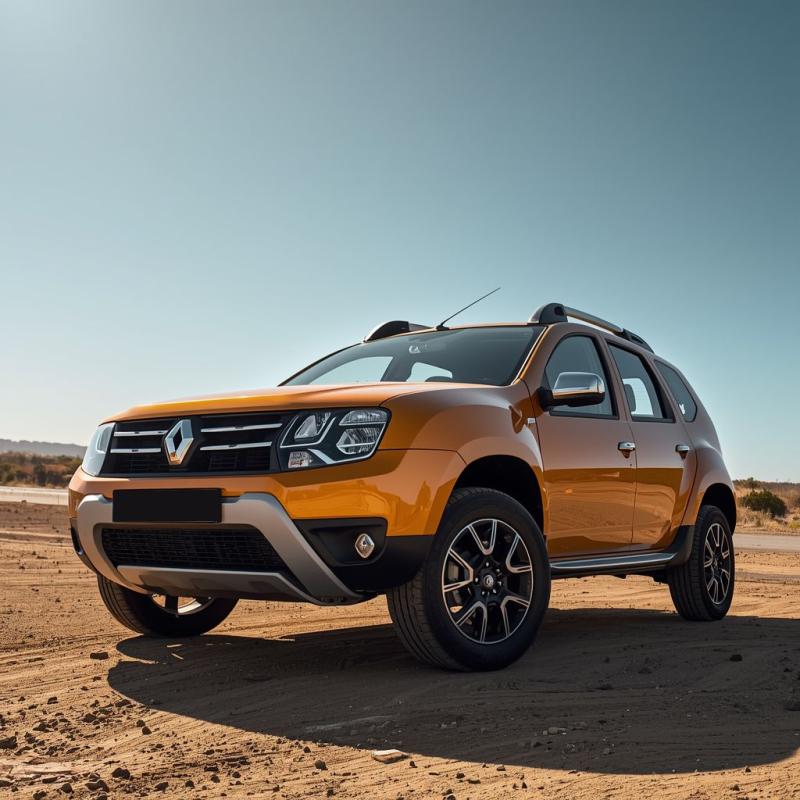 Аренда автомобилей в Ереване: полезные советы для путешественников