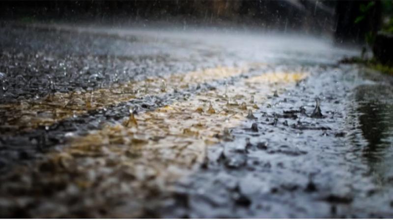 Օդի ջերմաստիճանը փետրվարի 13-17-ին աստիճանաբար կբարձրանա