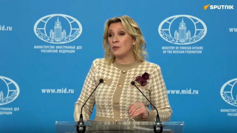 Ամերիկյան SMR–ները գոյություն ունեն միայն թղթի վրա. ՌԴ ԱԳՆ–ն` Հայաստանի ընտրության մասին