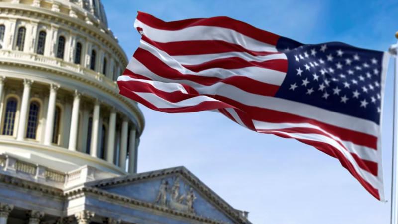 ԱՄՆ զինված ուժերը նախապատրաստվում են Իրանի դեմ հավանական շաբաթներ տևող գործողությունների. Reuters