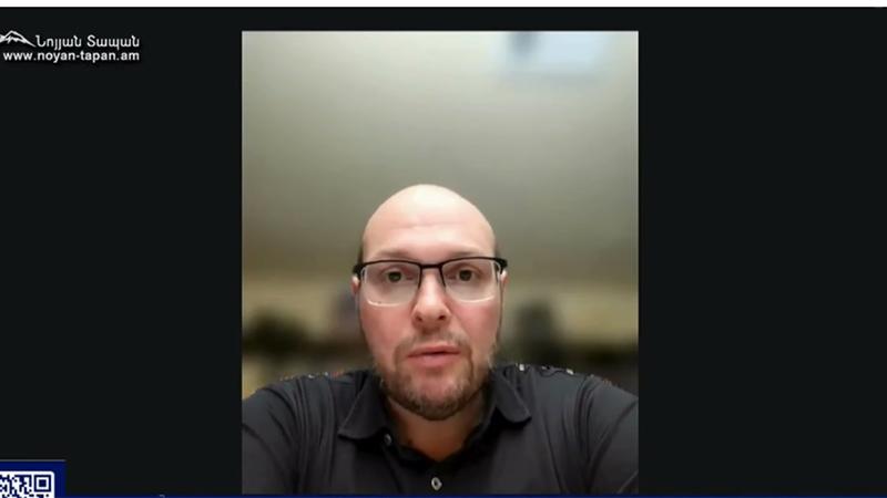 Ռուսաստանի՝ Հայաստանը կիսելու և տարածաշրջան վերադառնալու նոյեմբերի 9-ի սցենարը ձախողվեց