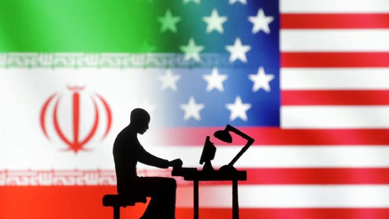 Իրանը հայտնում է, որ ԱՄՆ-ի հետ համաձայնագիրը տնտեսական օգուտ պետք է բերի երկու կողմերին էլ