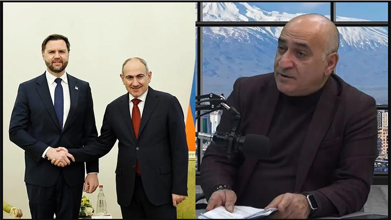 Միջուկային «արկածախնդրություն». ատոմակայանի պայթյունի և տեխնածին աղետի ռիսկերը