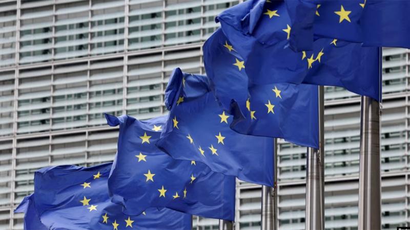 ԵՄ-ը կմասնակցի «Խաղաղության խորհրդի» առաջին նիստին, բայց չի միանա որպես անդամ