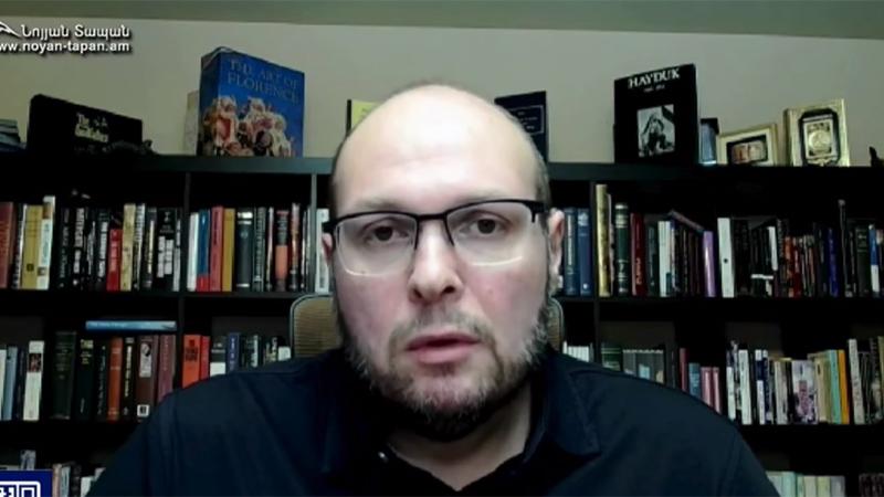 Ուժային նոր կոնֆիգուրացիա. Ռուսաստանն այլևս ի վիճակի չէ լինել Հարավային Կովկասի գլխավոր արբիտրը