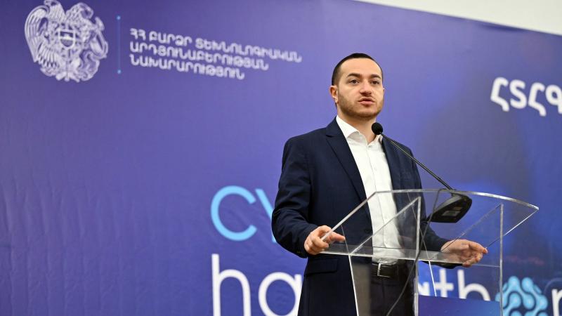 Բանավոր զրույցներում նշվել է, որ ամենայն հավանականությամբ Youtube-ի մոնետիզացիան ապրիլի վերջին-մայիսի սկզբին կակտիվացվի. ԲՏԱ նախարար