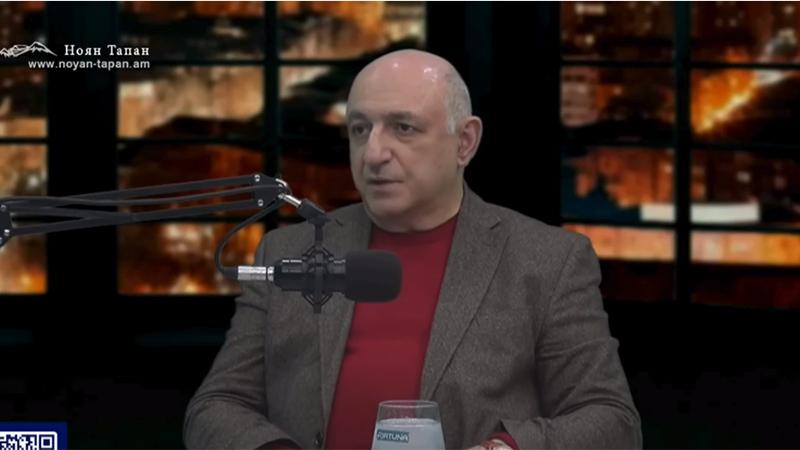 Какие выгоды для Армении и Азербайджана принес визит вице-президента США: баланс плюсов