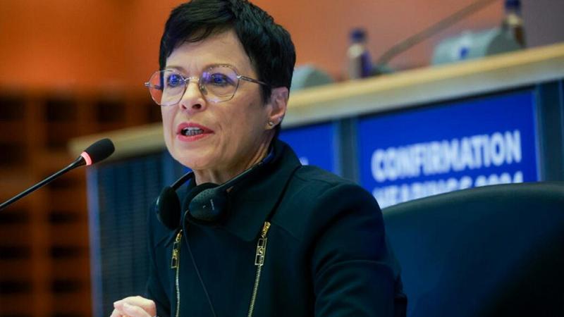 ԵՄ ընդլայնման հարցերով հանձնակատարը կայցելի Հայաստան