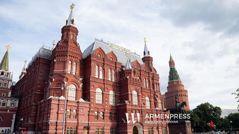 Լեհաստանի իշխանությունները երկրի քաղաքացիներին կոչ են արել լքել Ռուսաստանը