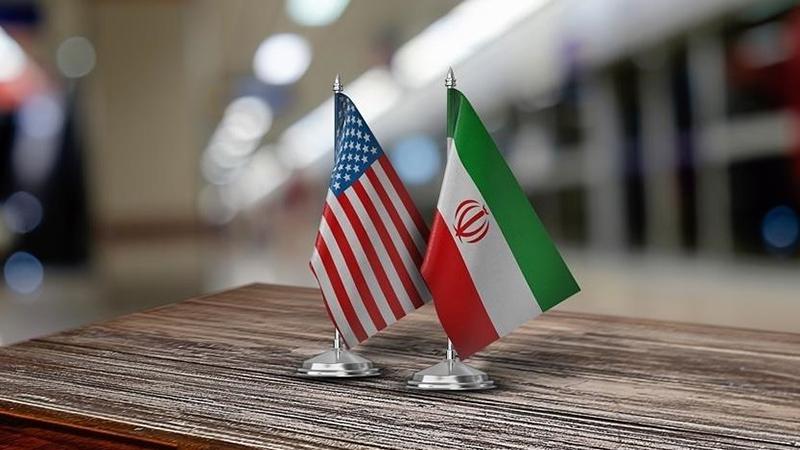 Ժնևում մեկնարկել է միջուկային գործարքի շուրջ Իրան-ԱՄՆ բանակցությունների երկրորդ փուլը